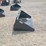 #l73-066-•-wolverine-66"-bucket-skid-steer-attachment-image-4