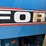 1988-ford-1920-image-23