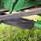 2011-john-deere-9770-sts-image-60