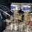 #1201-•-1936-ford-coupe-(has-wi-title)-image-57