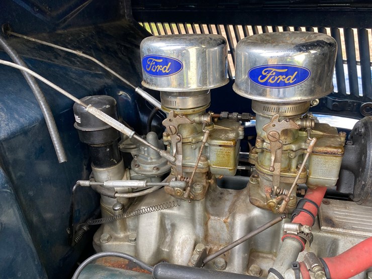 #1201-•-1936-ford-coupe-(has-wi-title)-image-57