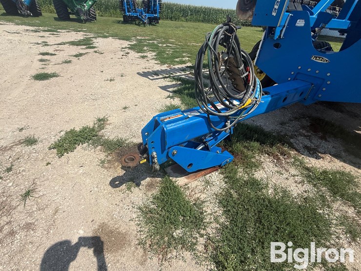2018-landoll-7833-high-speed-disk-image-9