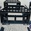 unused-2026-future-ft-dhc-skid-steer-forks---[skid-steer-attachments]-attachment-image-4