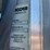 2017-peterbilt-337-image-5