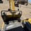yanmar-yb22-image-19
