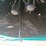 #l74-022-•-lot-l74-022-image-7