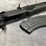 #10694-•-romar-wasr-10/63,-7.62x39-semi-auto-rifle,-sn:-1976fz2452-image-15
