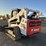 2019-bobcat-t770-image-4