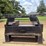 #39632-•-srw-8ft-longwheel-bed-universal-for-trucks-image-6