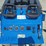 #l63-010-•-2026-zjg-380-mini-skid-steer-image-11