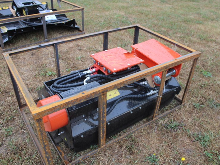 caterpillar-307-image-4