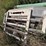 2005-kenworth-t800-image-39