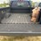 2014-chevrolet-silverado-1500-image-13