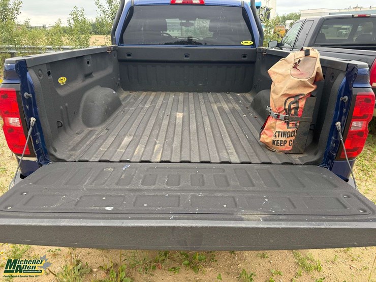 2014-chevrolet-silverado-1500-image-13