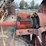 25hp-garr-scott-traction-engine-image-68