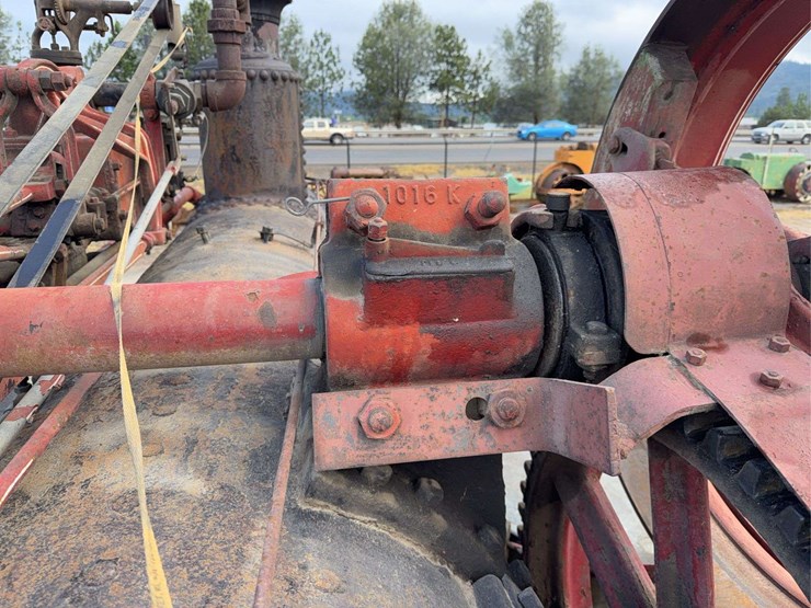 25hp-garr-scott-traction-engine-image-68