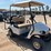 #39634-•-2021-ezgo-txt-golfcart-|-for-parts/repairs-image-2
