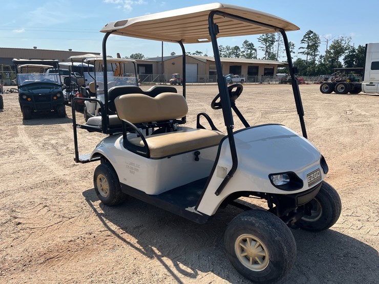 #39634-•-2021-ezgo-txt-golfcart-|-for-parts/repairs-image-2
