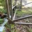#6150-•-shoremaster-boat-lift-image-5