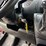 2019-ram-promaster-3500-image-21