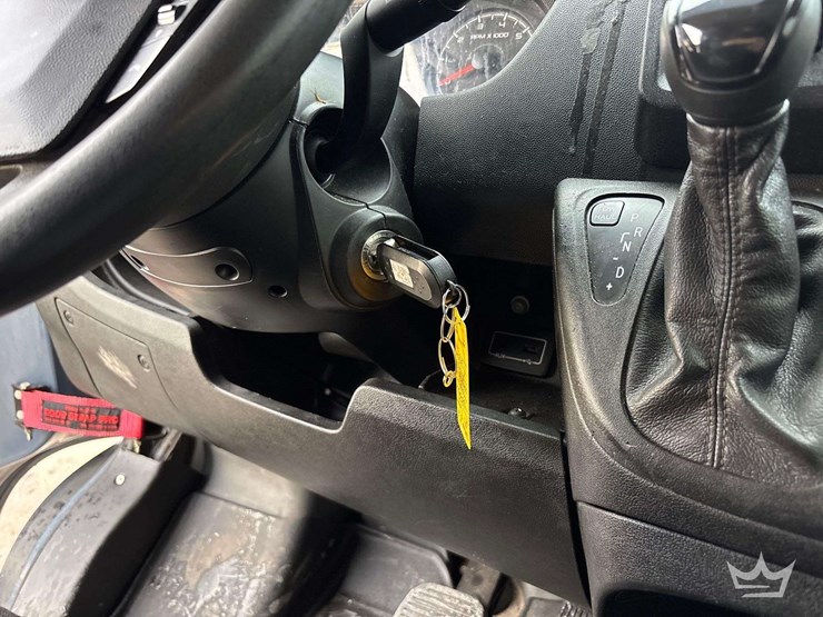 2019-ram-promaster-3500-image-21