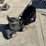 #53-•-craftsman-lawn-vacuum-image-1