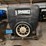 ford-model-a-image-8