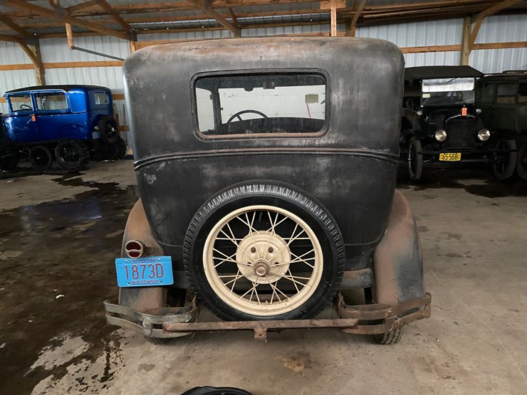ford-model-a-image-8