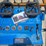 #l63-004-•-2026-zjg-380-mini-skid-steer-image-11