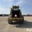 1992-caterpillar-966f-image-6