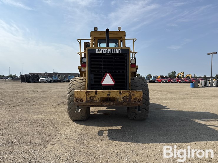 1992-caterpillar-966f-image-6