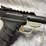 #10860-•-browning-buck-mark-,-22-lr-semi-auto-pistol,-sn:-us515yx25130-image-6