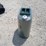 #l63-058-•-fuel-tank-image-4