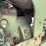 john-deere-l-image-11