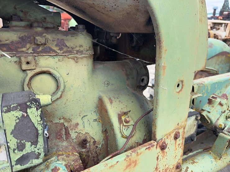 john-deere-l-image-11