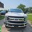 2017-ford-f250-image-3