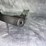 #10860-•-browning-buck-mark-,-22-lr-semi-auto-pistol,-sn:-us515yx25130-image-9