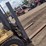 00-cat-v130-forklift-(qea-4766)-image-20