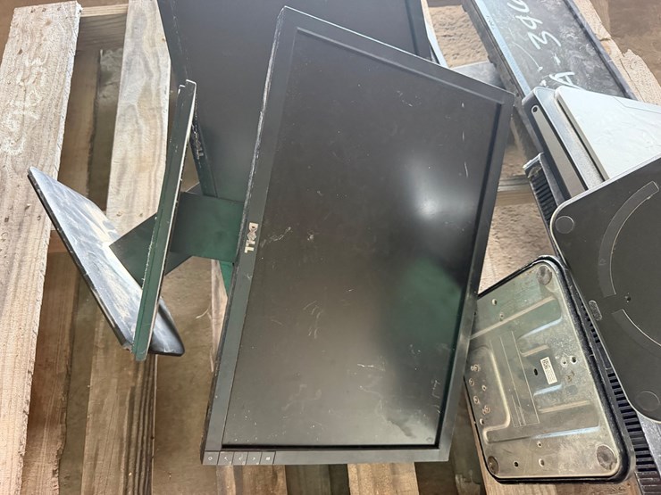 #39636-•-all-in-one-computers-image-3