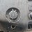2015-ford-f250-image-23