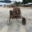 john-deere-la-image-9