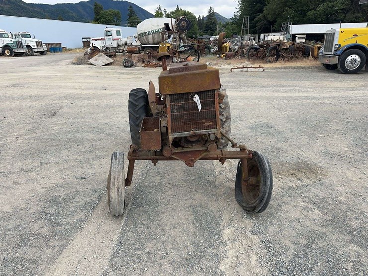 john-deere-la-image-9