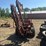 ditch-witch-3210-image-8