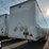 2006-great-dane-van-trailer-image-1