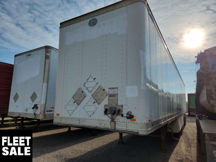 2006-great-dane-van-trailer-image-1