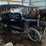 ford-model-t-image-3