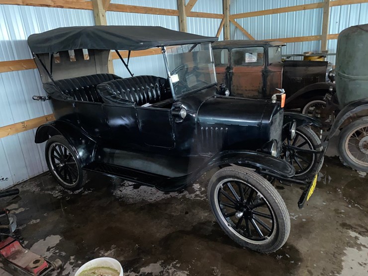 ford-model-t-image-3