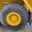 2013-deere-250d-image-26