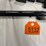 #5132-•-misc-parts/-mags/-accessories-image-2