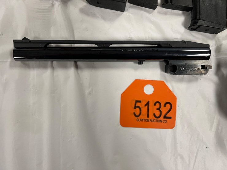 #5132-•-misc-parts/-mags/-accessories-image-2